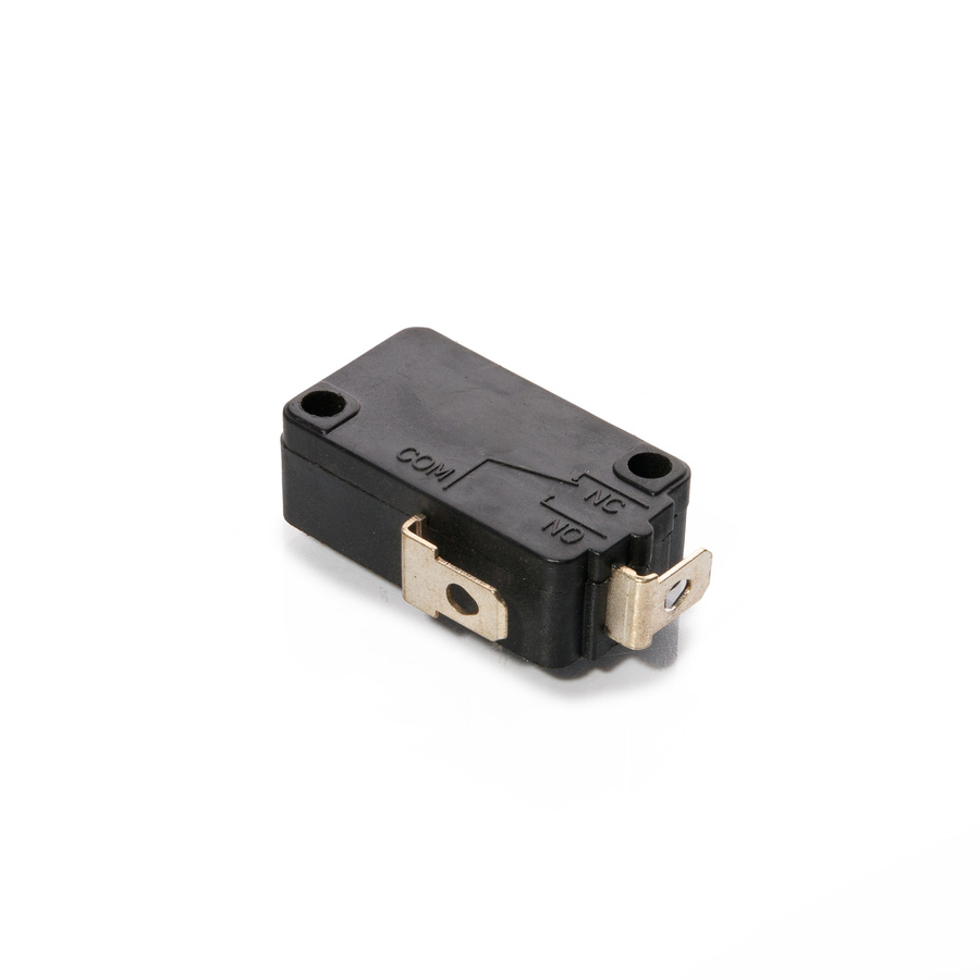 minic5e6d328-4e45-4a4d-b3db-9047784cce20