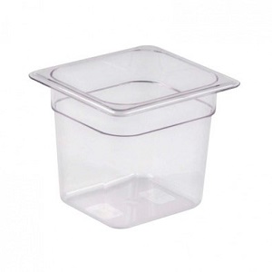 1f7612d6-79f8-4c72-916f-9e6415d53f7a