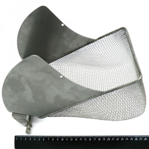 cc885741-350e-4998-8bab-013ad0d077c0