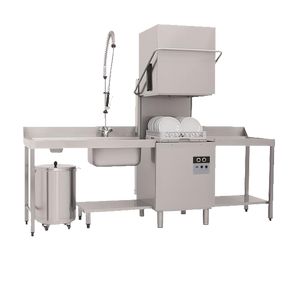 005ccc74-4e30-450b-8321-5c352b1fabf9