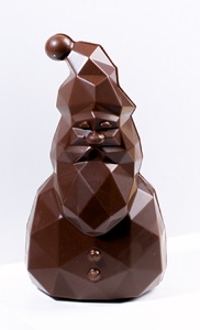 f620673e-6621-4738-b025-541501b3ea7a