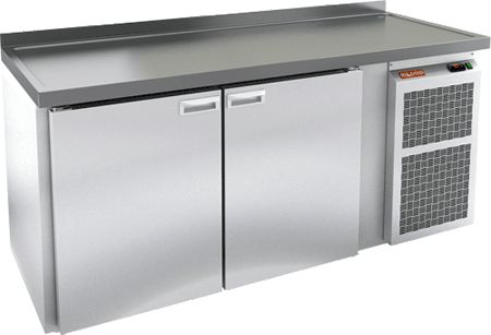 4f01f50e-5f5e-4579-b7e8-513ef884e387