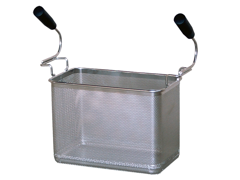 mini16c96e16-dd2c-4452-8e84-af5982119ac8