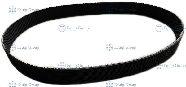 minif5be1bac-939d-4ce3-8172-4bcf12fd8492