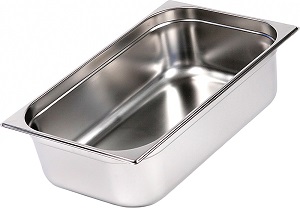 030eb3a4-9cfb-4d27-9f25-adc3e949b3fa