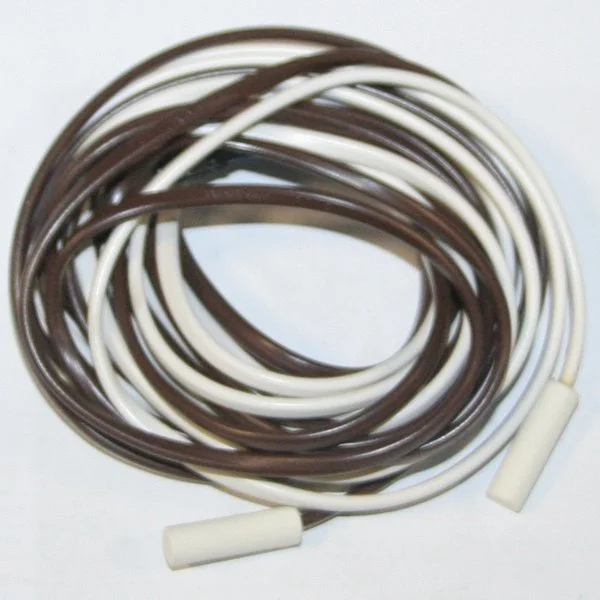 minif75e176a-ee08-436b-a8fb-c1555037ed13