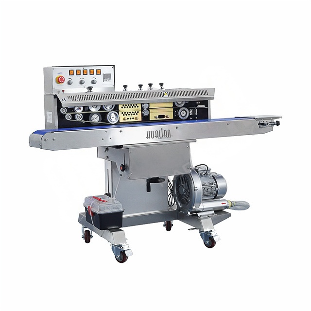 sg_pic_6895c25de363d039ff97ff8d