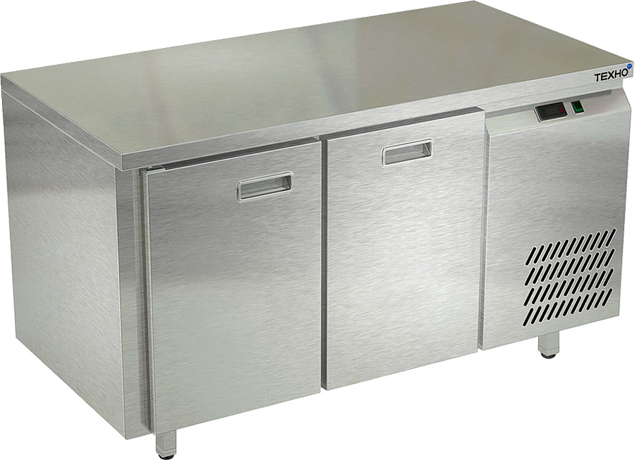 minica806157-ae66-498b-b612-0273fbefb1e2