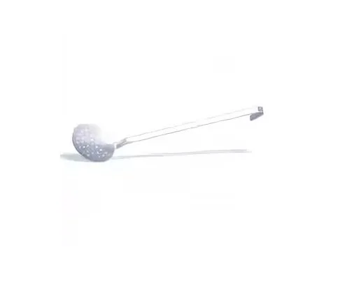 mini11dfba70-a3a8-4010-a58e-8512d4ed7ce8