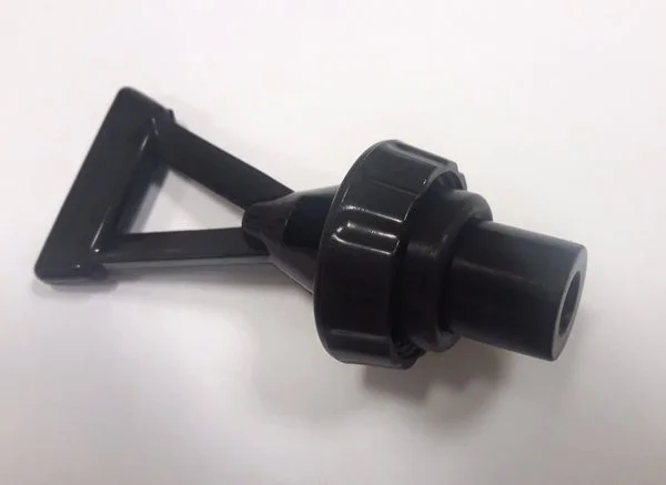 minib62959bc-cdfc-4b5c-bca6-bea85e4e8652