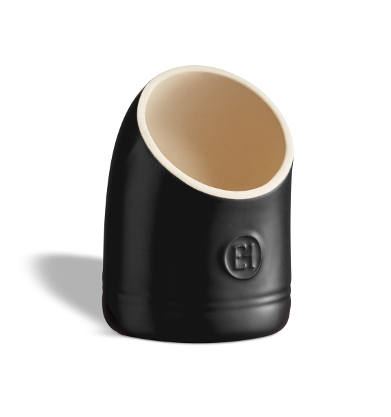 Снимок экрана 2026-03-20 092620