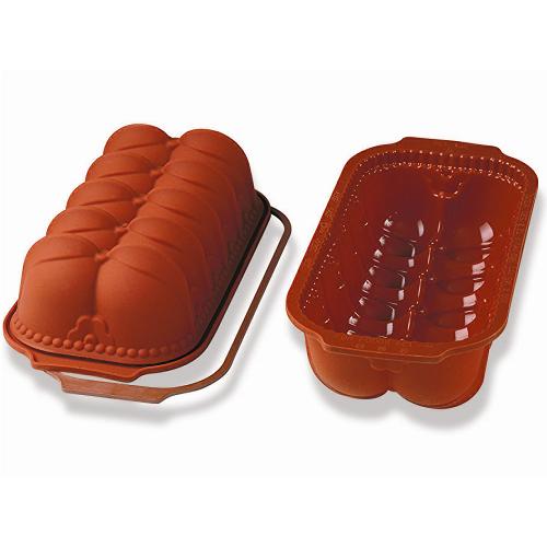 5f522ca5-bcfa-4982-992e-bc830dcc8cf6