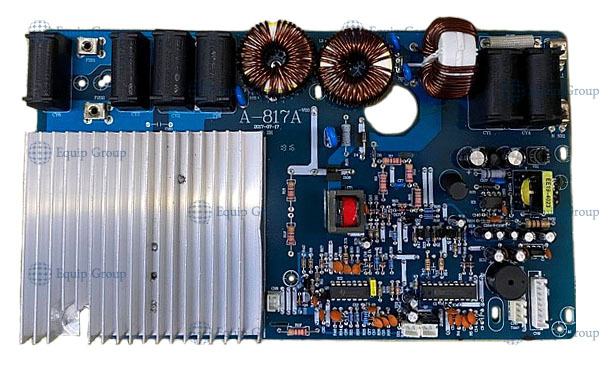 minib875039b-e98c-4086-a4eb-baea41f1522c