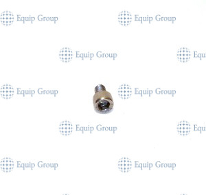 mini9c19c244-edda-43ee-af04-7251bdf8d085