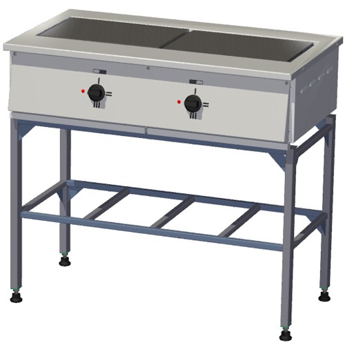 9bab748a-858d-4be1-97fb-1797f9c2765d