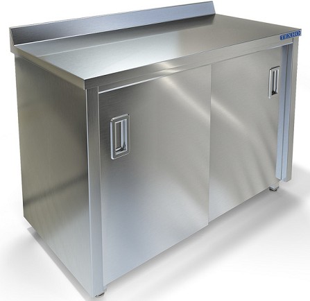 0e3e9ced-d34e-4693-a15f-536904f4a719