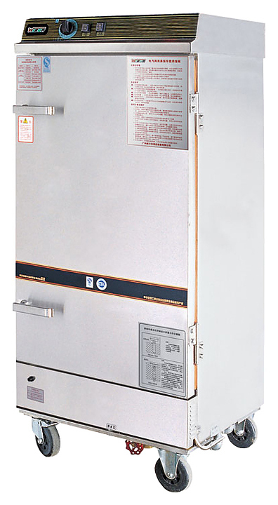 minia2c66cc1-9f64-4800-9774-52d754cf04ec