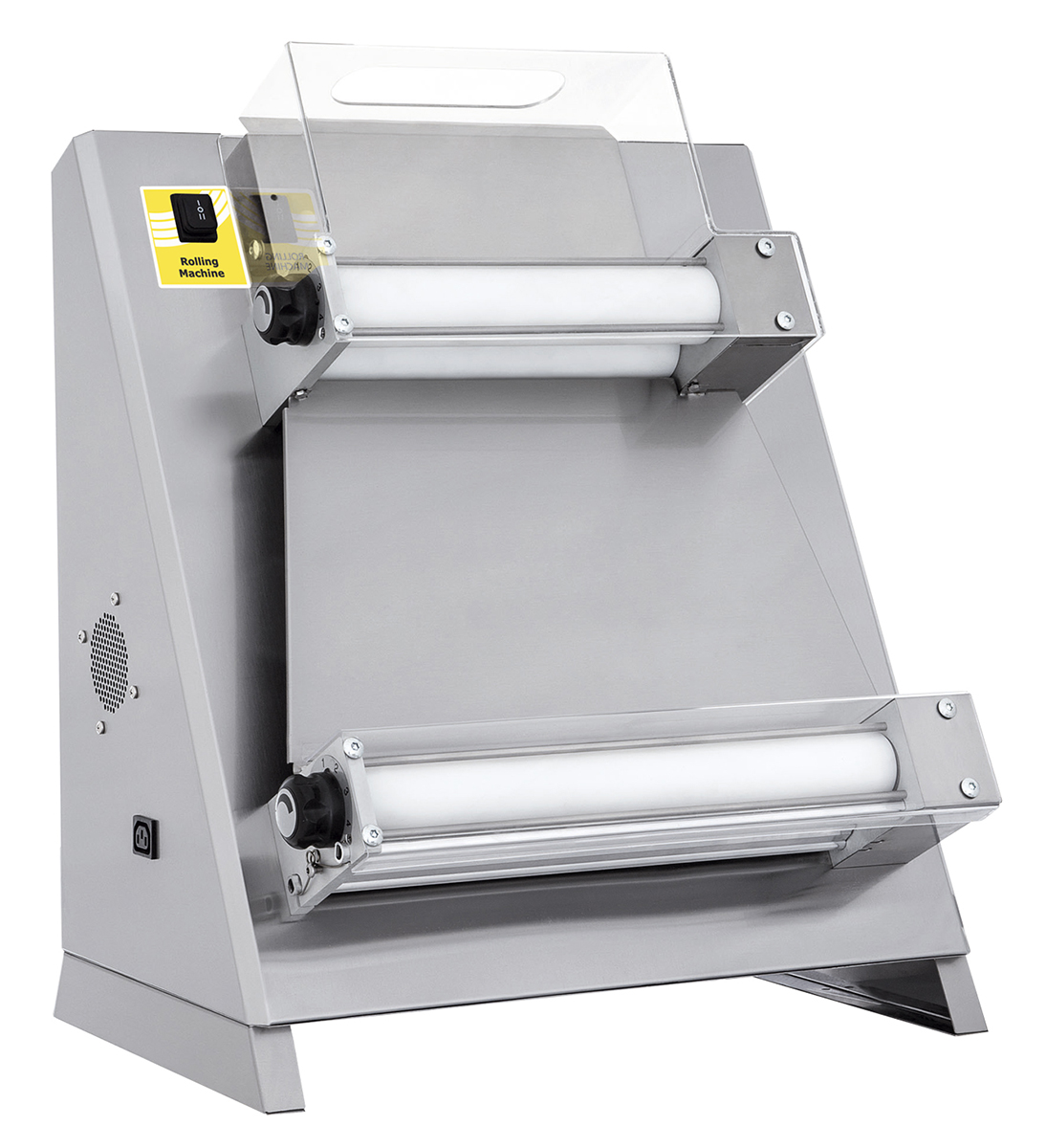 05fab9f0-f4ff-4246-b5e4-006d51c48e02