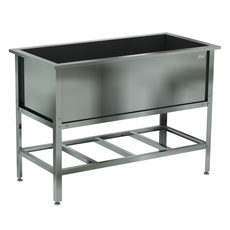 383c12f5-a4fe-4b41-9edc-61fb7d4a497b