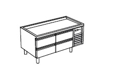 3e0d7e98-3a2a-445c-8e0c-760be356953d