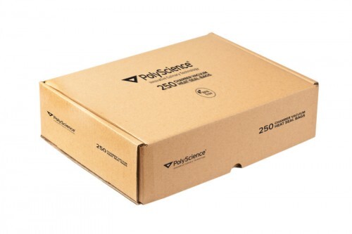 minid22fd815-c3d1-4c5c-b67d-45ad71b0a43a