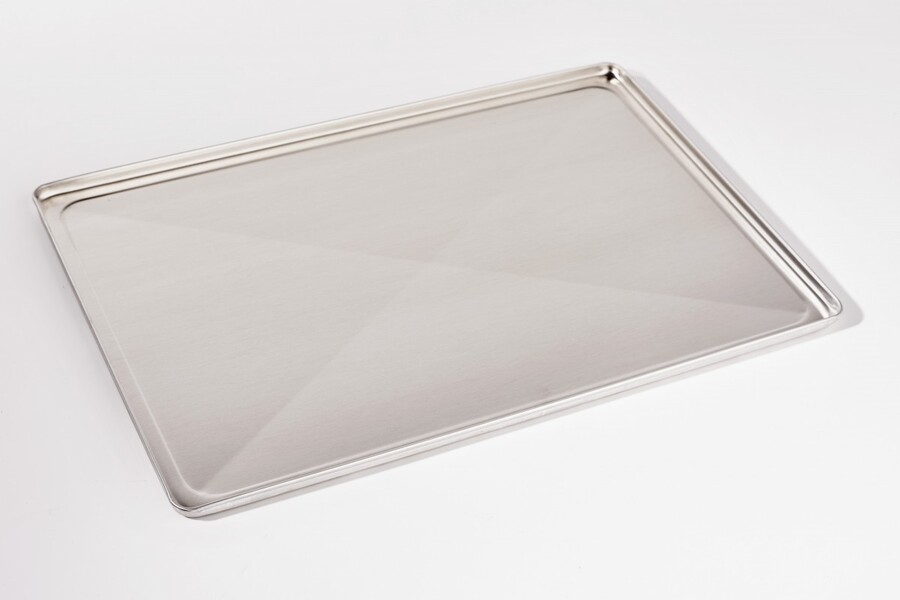 minie44eb467-5824-419f-869a-a176db959802