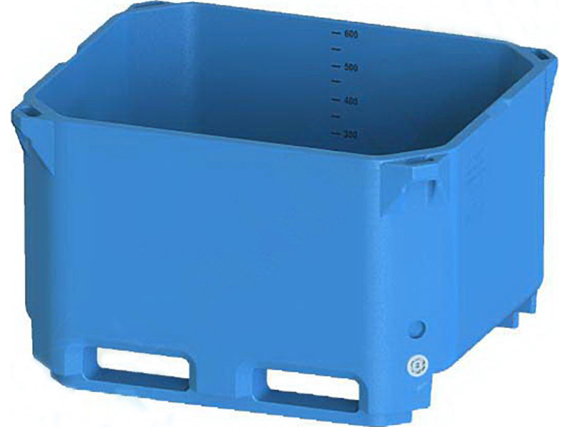 mini89b76d3c-81c5-4b2d-92ea-fc716fcc07c5