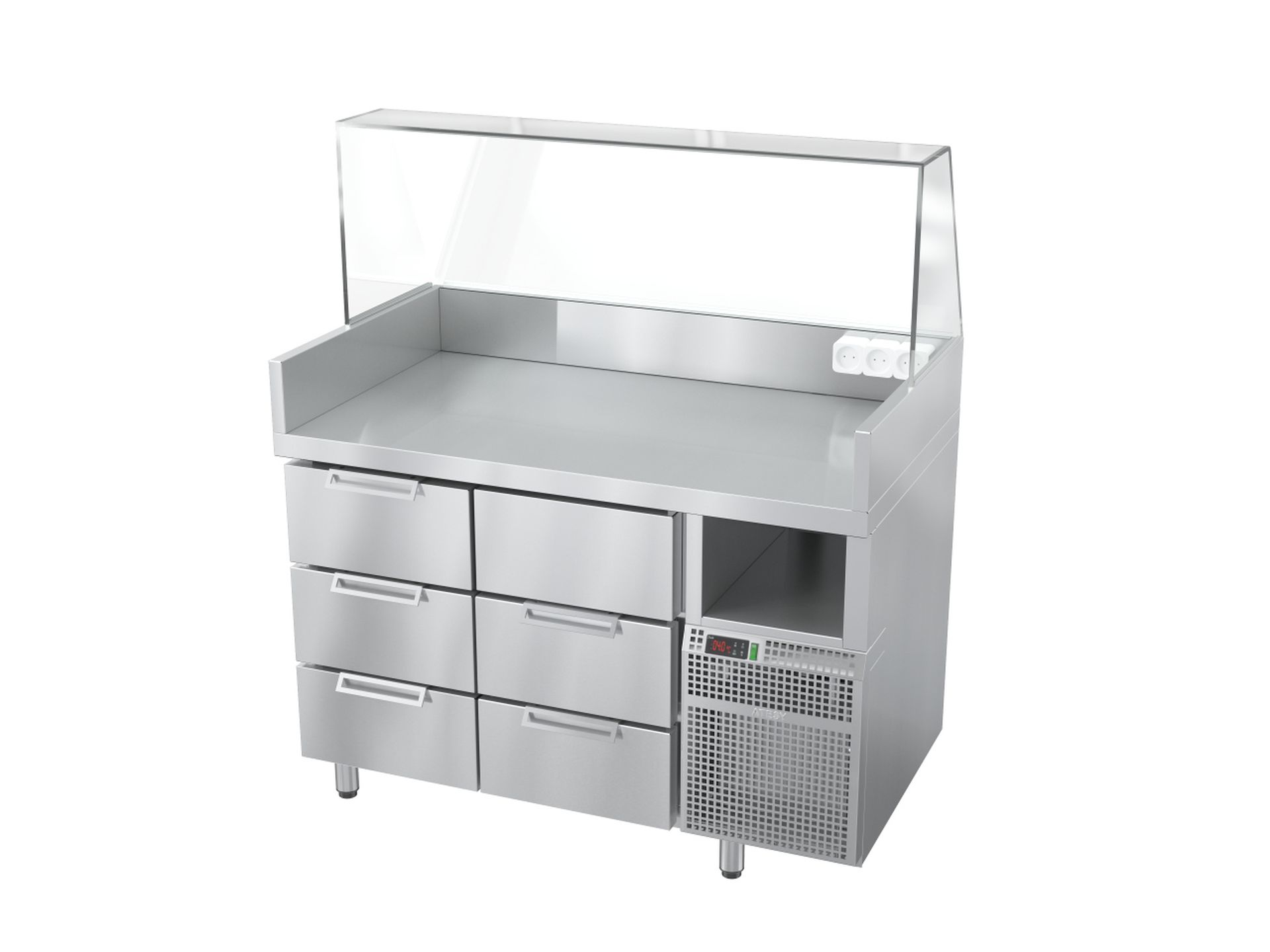 fe4aac52-41e0-4df1-81dd-71eed966f609