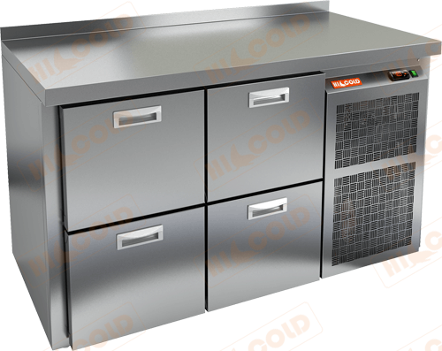 mini33b8b5ec-fc7e-4230-b476-1c3d9997b9ba mini33b8b5ec-fc7e-4230-b476-1c3d9997b9ba