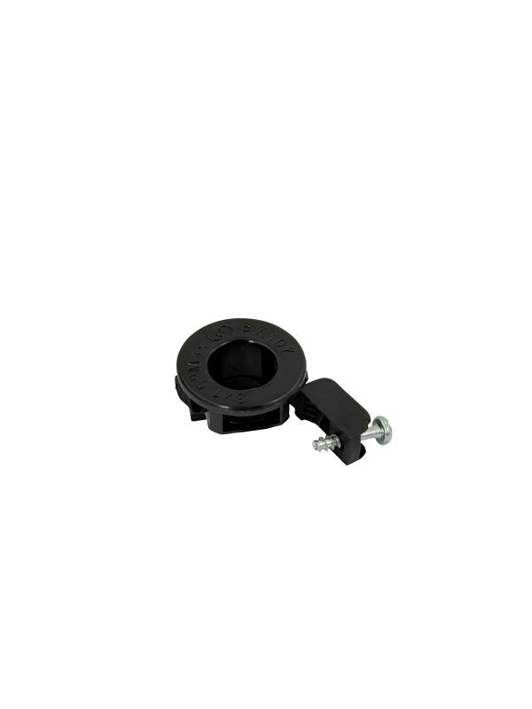 mini5da93029-9963-43ec-b8a0-cad8ebd3edee