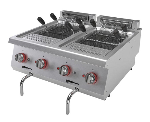 mini0f879c93-017b-4394-939d-ef12be686a5d