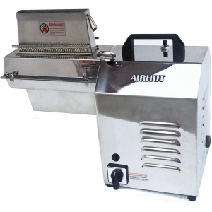 mini2b27985c-3a97-4acf-850b-830033367ac9