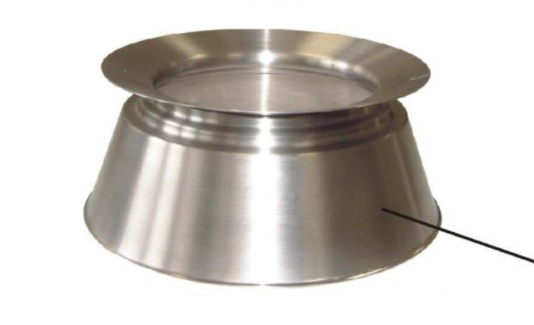 minifc7c5c3c-e6c8-49f2-ba84-2ec1e0bda1e4