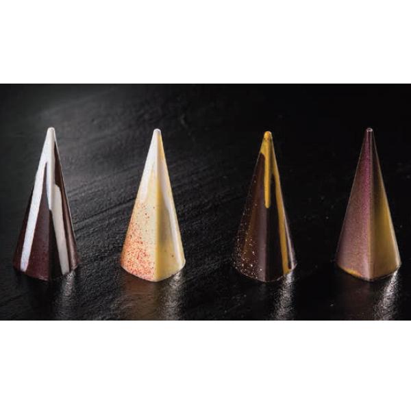 0e490aef-401c-4c9d-8595-74a952ba8ced