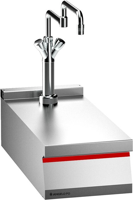 mini2b194fde-8a8f-476e-8a5c-8c5a535263be