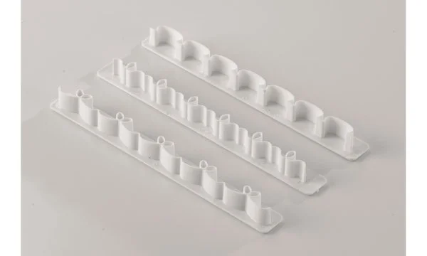 mini3bba5135-a9f4-4e06-a53a-5f65fd822de5