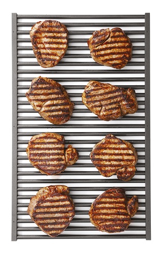 d57cc0da-4256-4f7b-b6a4-6f9b132e0d18