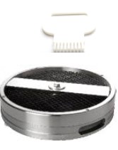 addb3d04-98a9-4b07-a2b8-8b9fbacc76d6