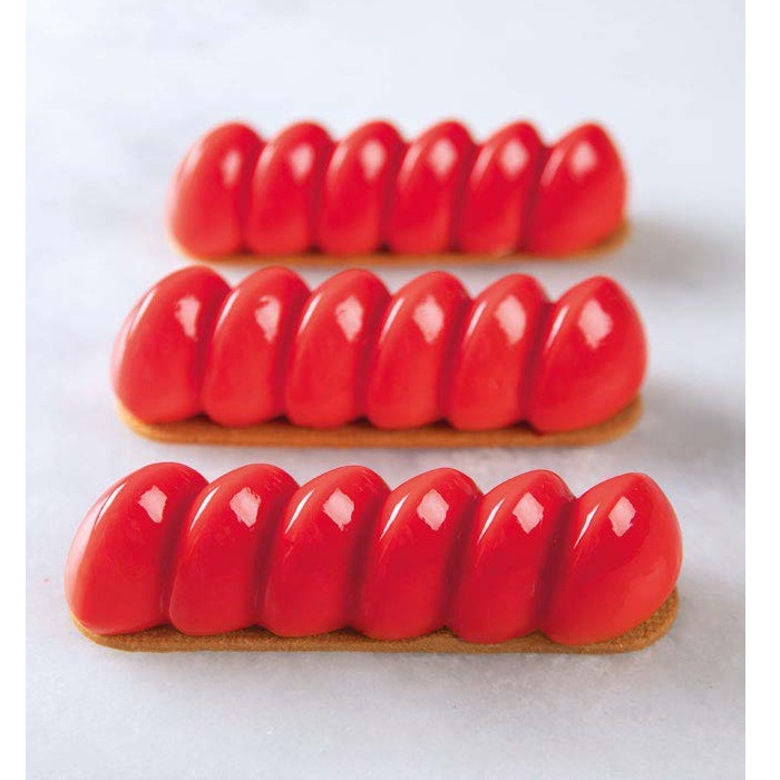 b617f35c-f71d-417d-8584-dcd6c7087488