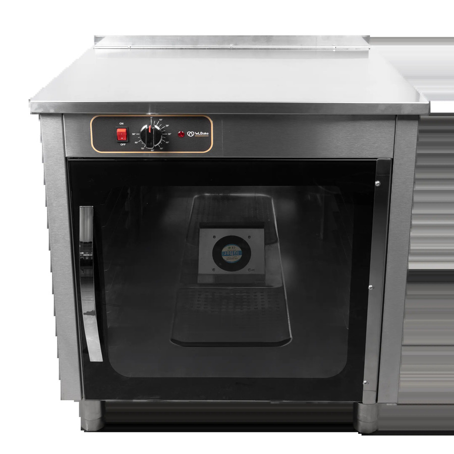 mini68e82981-979c-4675-a7f4-96a5c643e228