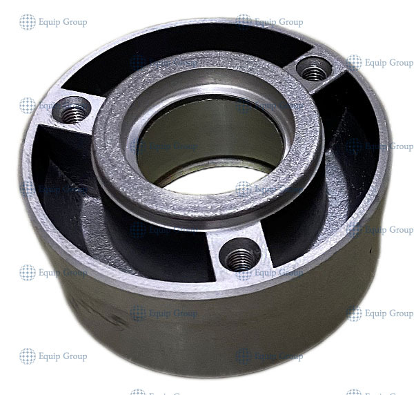 mini49dc9aa7-b514-48ec-a030-7177a9d56066