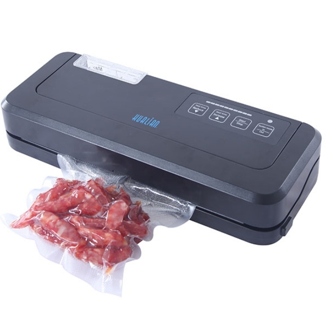 mini96707476-4e1a-4fa1-a6a9-e300e988c37b