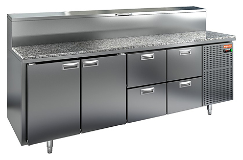 dc31b08f-a8d0-4467-a57d-a3bb50b41fa1