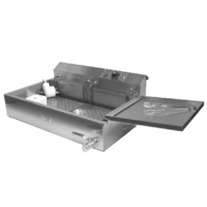 1415b3a4-826e-4cc3-8e37-2cbee5adde79