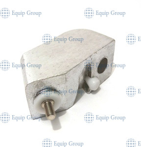 minidbf801ae-b2f4-44ef-aee3-d63ffb2fddf0