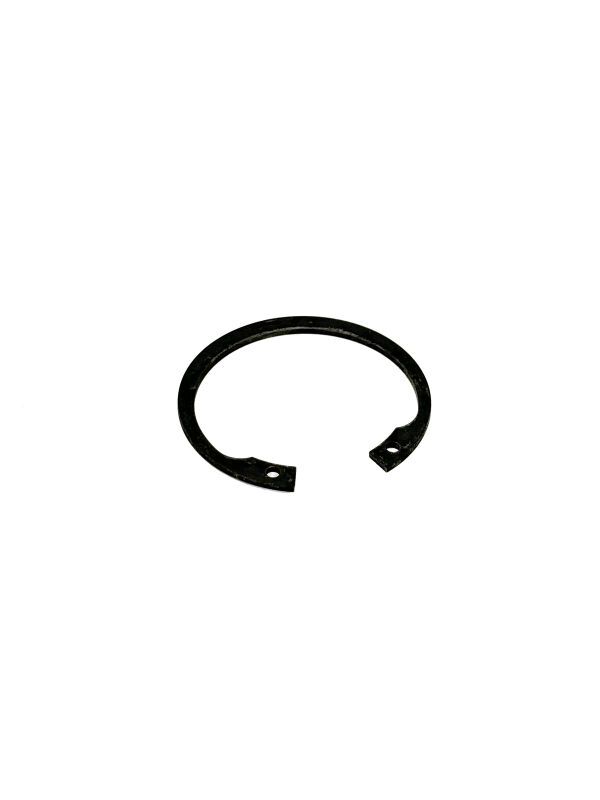 mini985179c2-872e-41f8-8e4d-d623f70c2fcd