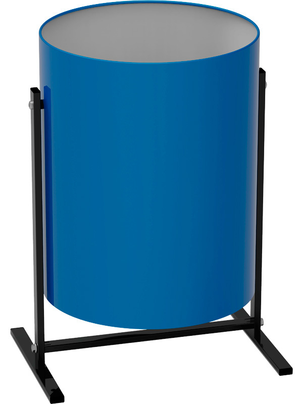 minibfd7bc3b-bed3-49d0-be87-f5a229850864