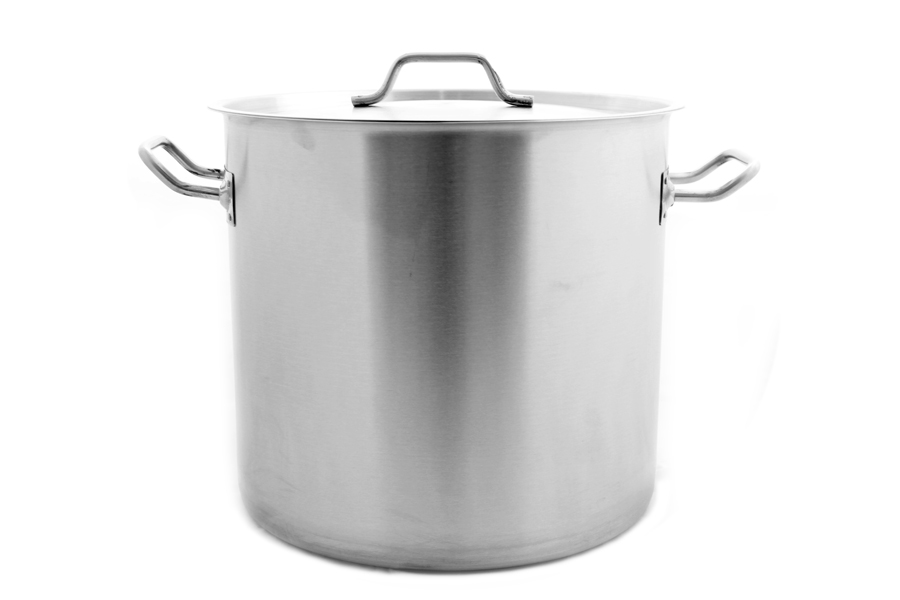 36bb356e-785d-4cc8-837e-b39f00ab1822