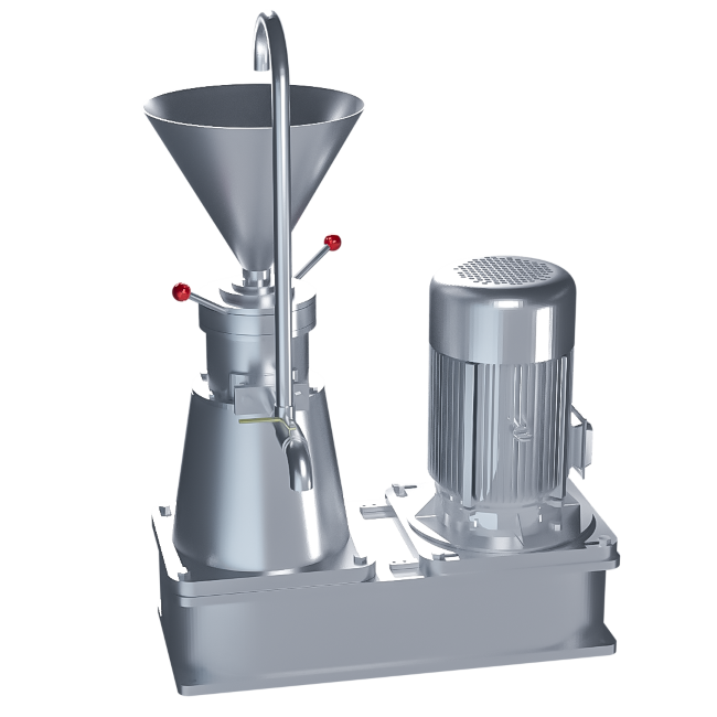 minib3ed7b04-befe-44f9-a116-1f54f204b4c7