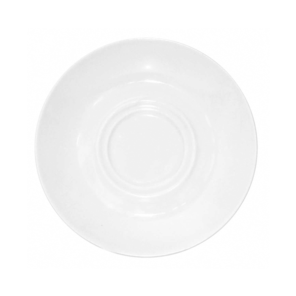 8d0ad1e3-b6c3-473d-bdb3-32b91da680a6